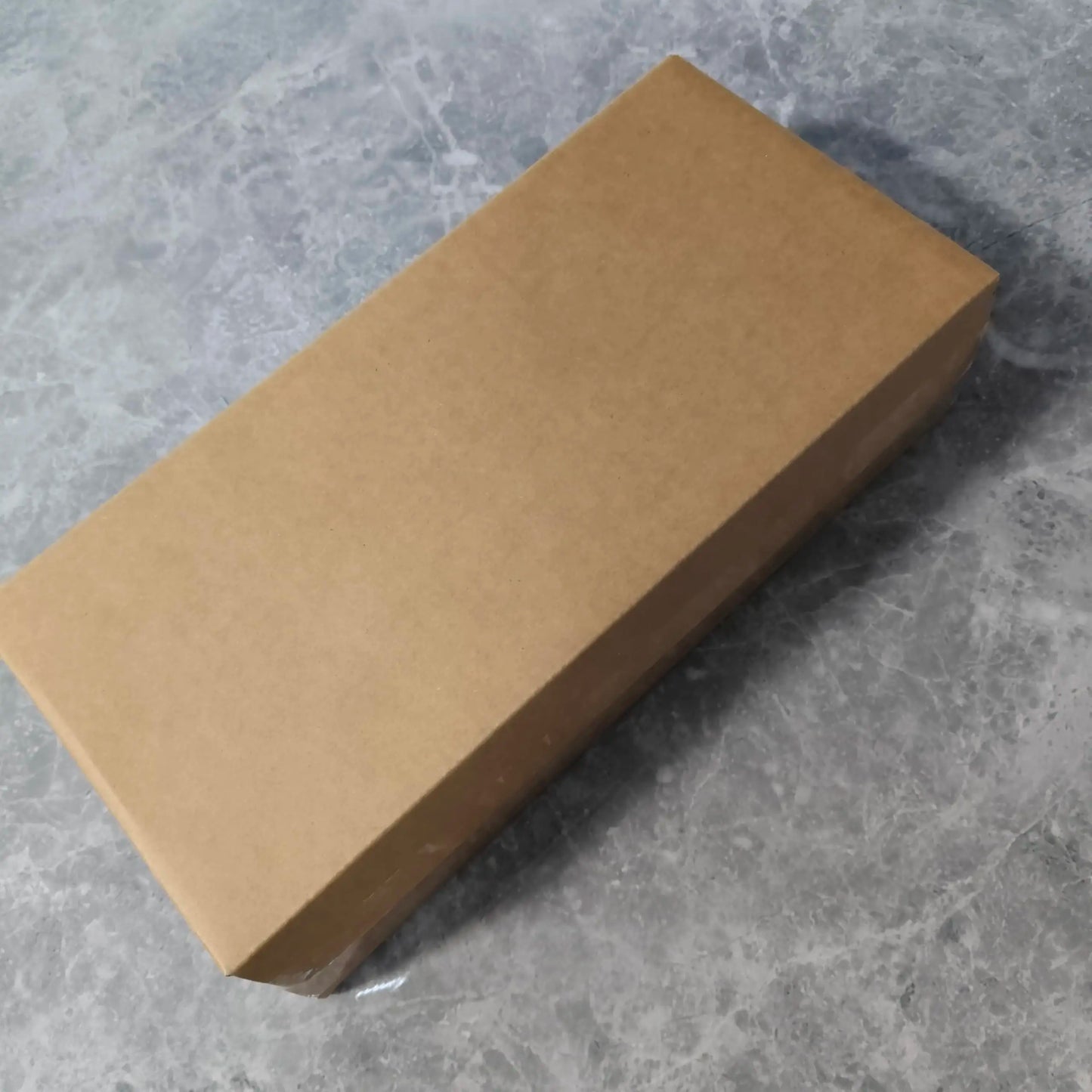 ADAEE 12000 Grit Whetstone Sharpening Stone for Kitchen Knives
