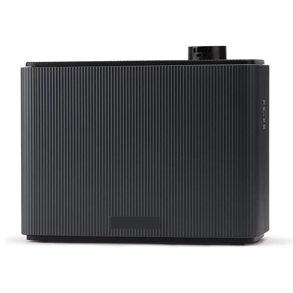 NAMSTE 4000m3 Fragrance Diffuser With Smart Timing And App Control