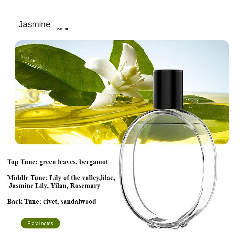 Automatic Diffuser Aromatherapy Machine Essential Oil Dispenser Humidifier