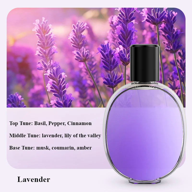 USB Aromatherapy Desktop Humidifier Diffuser Nano Atomization Technology