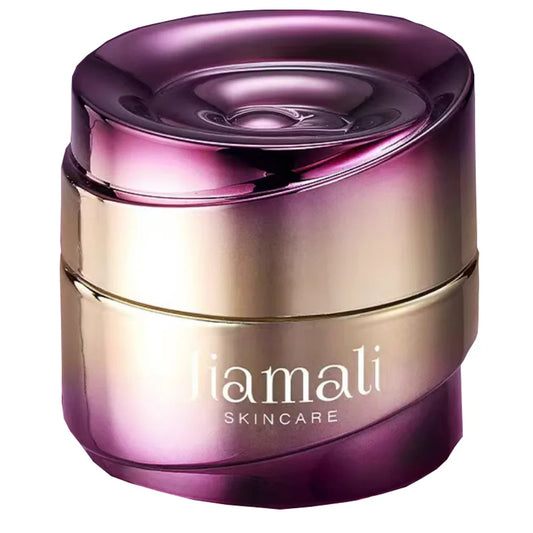 Polypeptide Tightening Anti Wrinkle Night Cream For Deep Wrinkle Repair