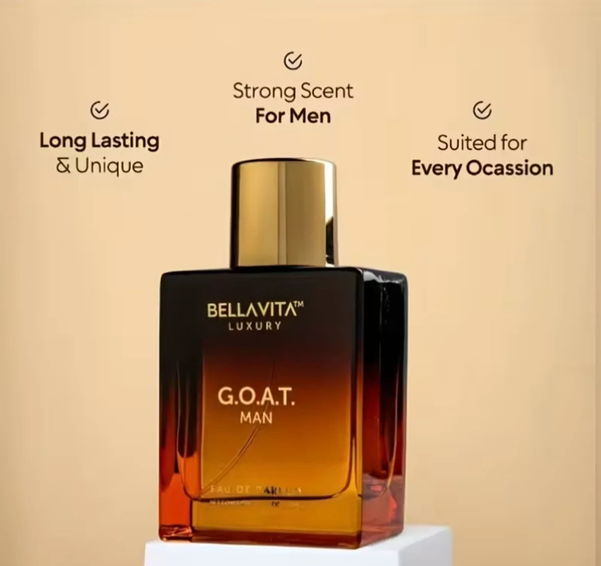 Jean Paul Gaultier Unisex Eau de Parfum Gift Set Premium