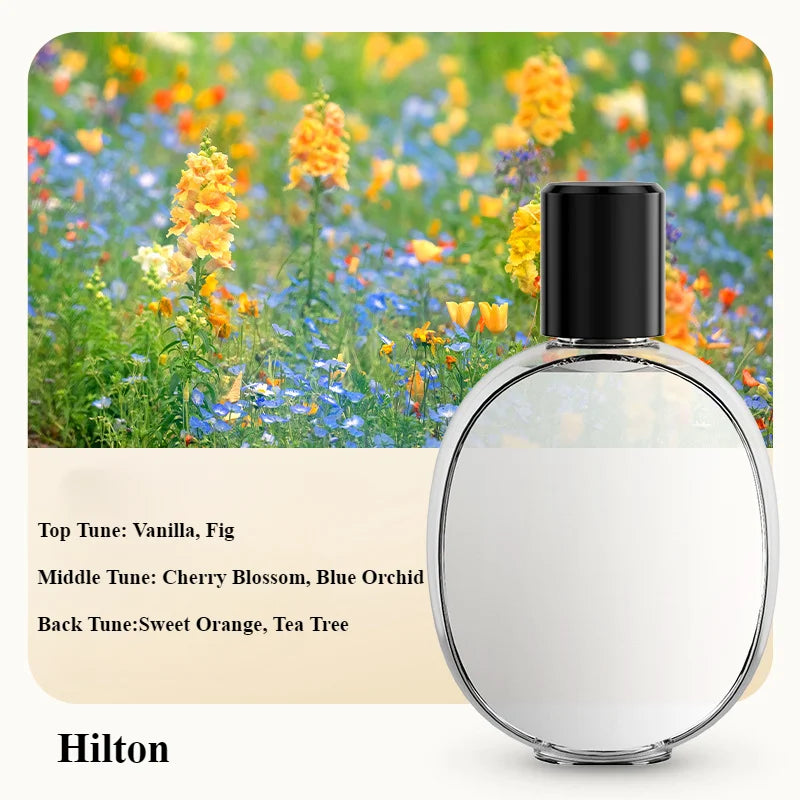 Automatic Diffuser Aromatherapy Machine Essential Oil Dispenser Humidifier