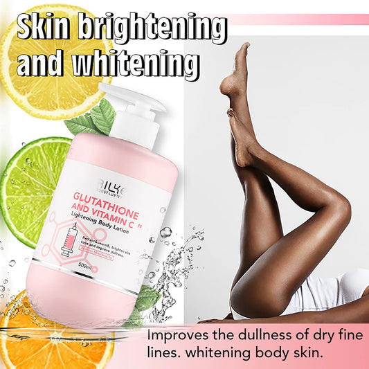 AILKE Lighten Remove Black Spots Facial Skin Care Lotion