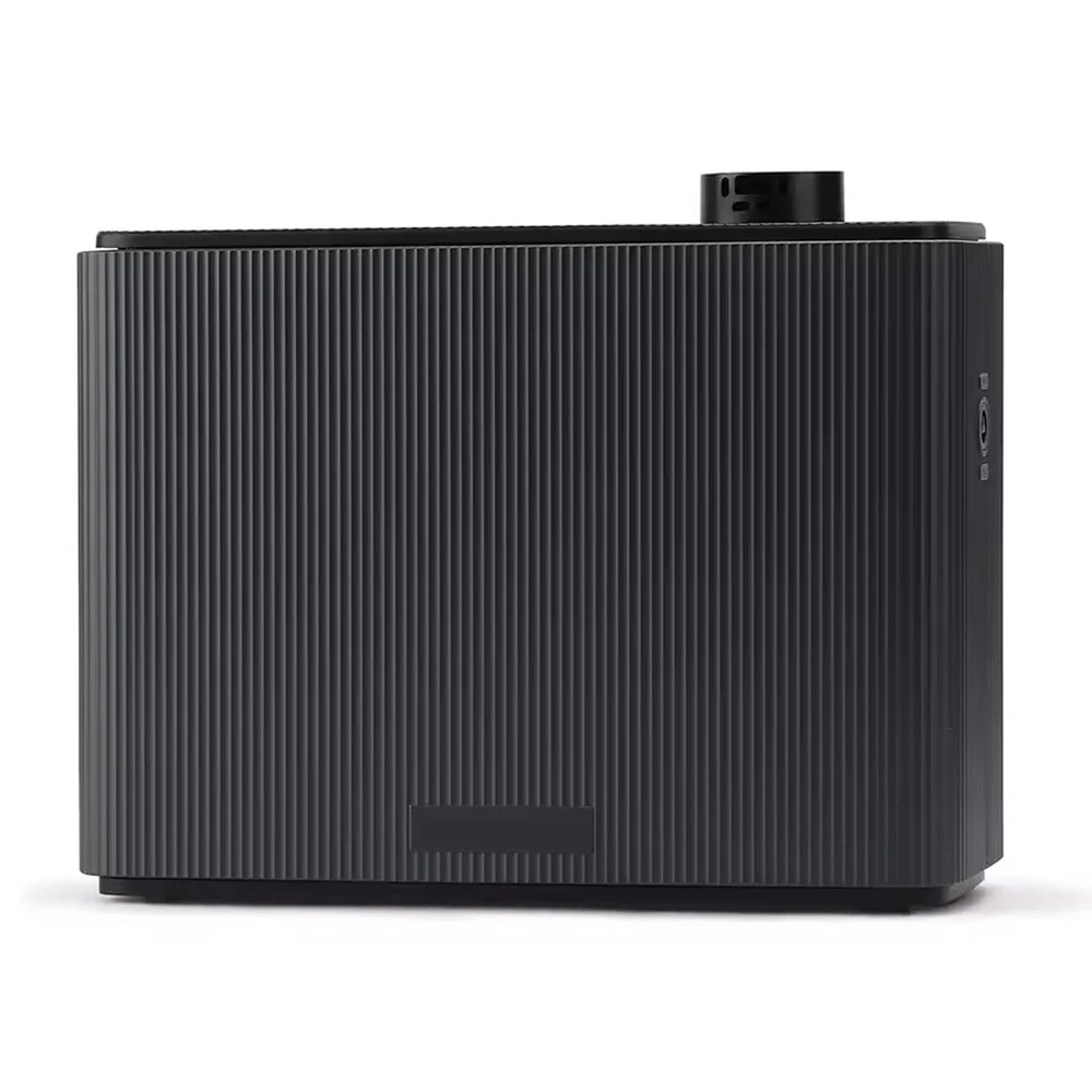 NAMSTE 1000ml Wireless Bluetooth Fragrance Diffuser For Home Hotel