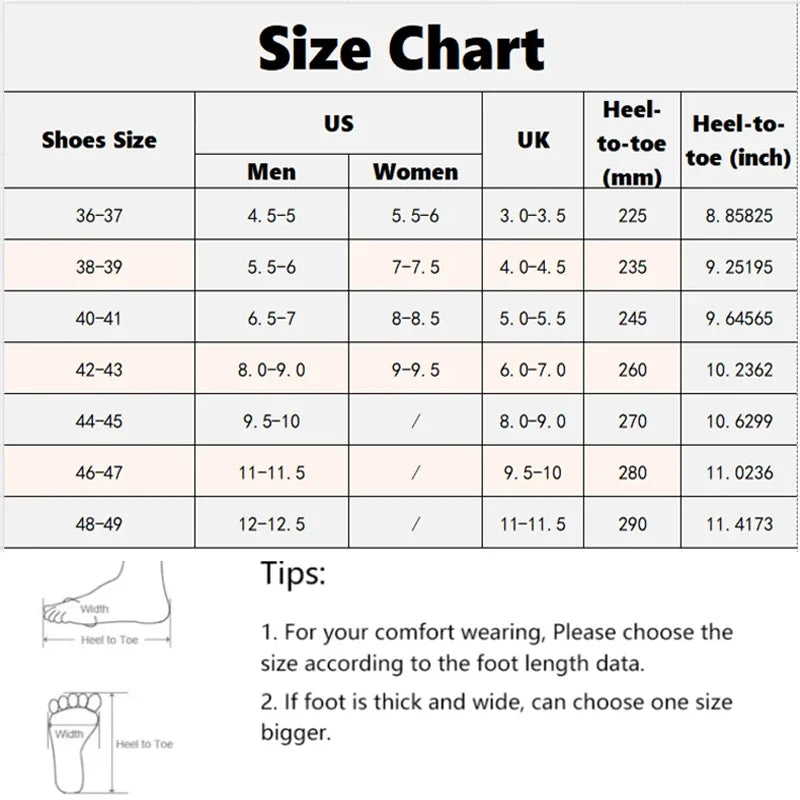 Lightweight Warm Furry Slippers For Women Non Slip Indoor Open Toe Shoes