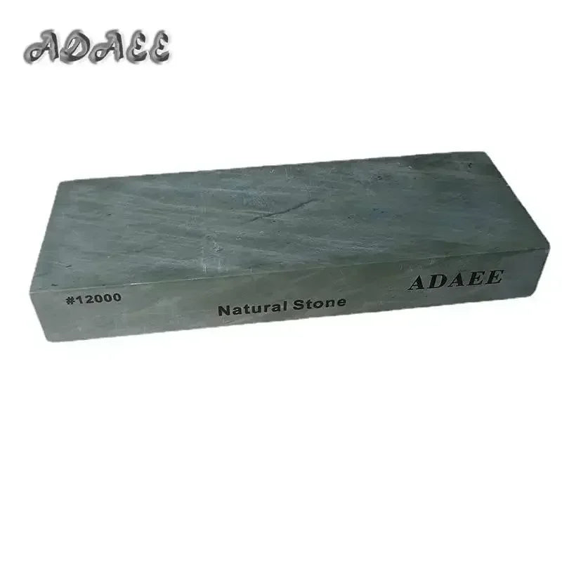 ADAEE 12000 Grit Whetstone Sharpening Stone for Kitchen Knives