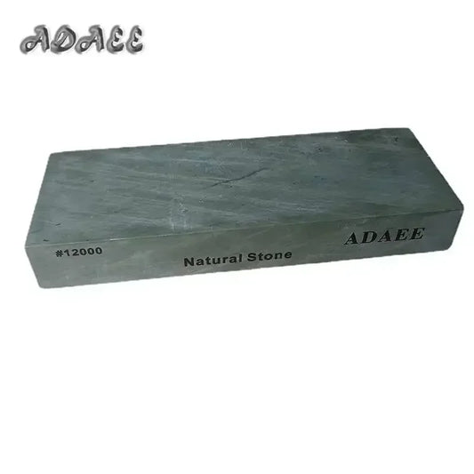 ADAEE 12000 Grit Whetstone Sharpening Stone for Kitchen Knives