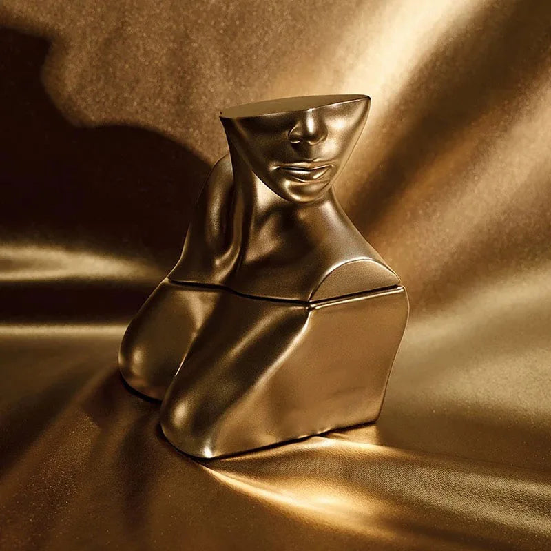 Armaf Billie Floral Unisex Fragrance With Distinct Scent