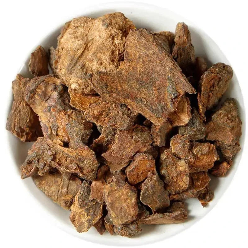 Natural Myrrh Resin and Frankincense Aromatherapy Incense for Meditation