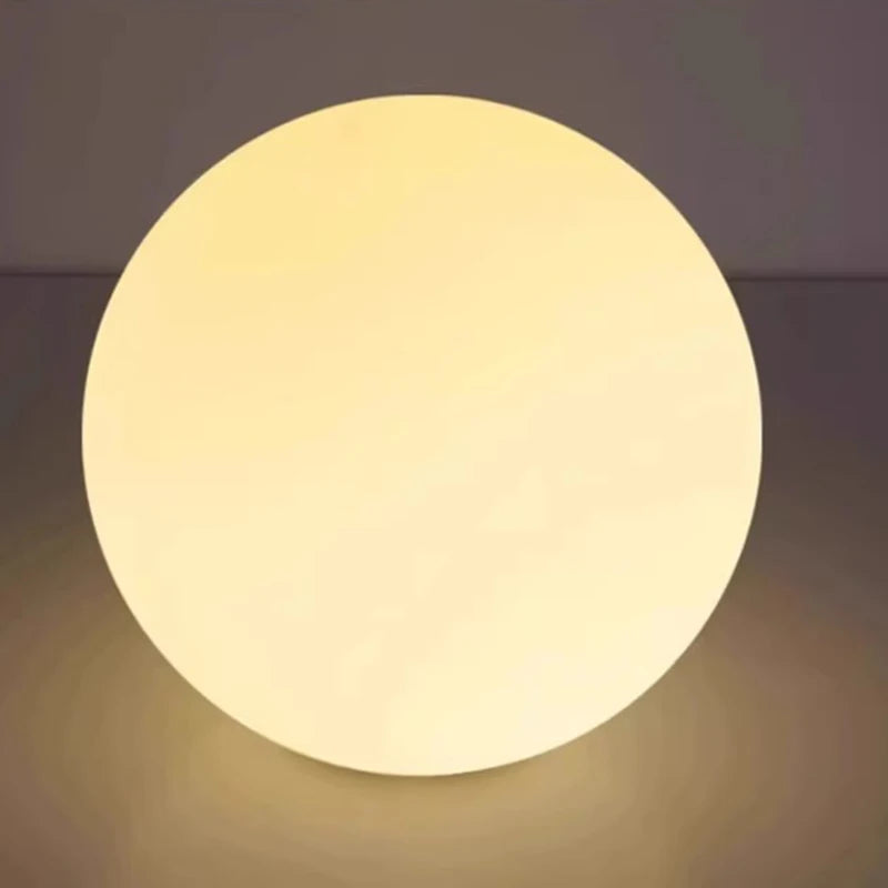 Holiday Mood Lawn Light Solar LED Outdoor Garden Decor
