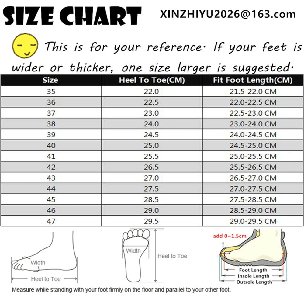 Men Water Shoes Swimming Barefoot Quick Dry Lightweight Aqua Sneakers Outdoor Sports Five Fingers Upstream Wading Shoes Summer Breathable Surfing Sandals Beach Trekking New Big Size
