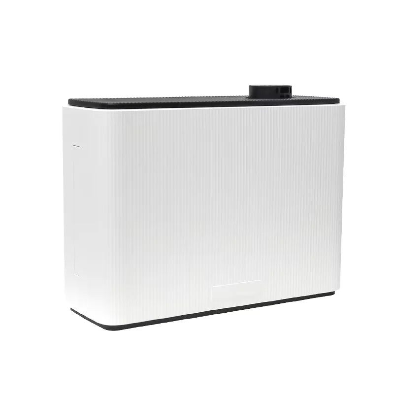 NAMSTE 4000m3 Fragrance Diffuser With Smart Timing And App Control