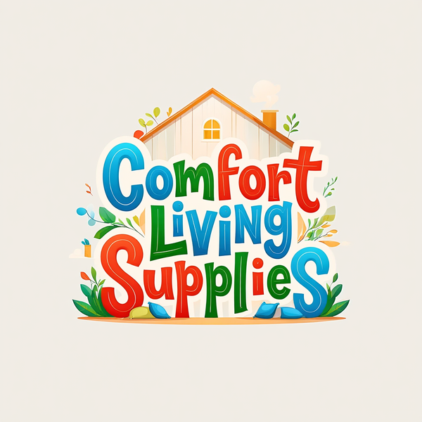 Comfort Living Supplies